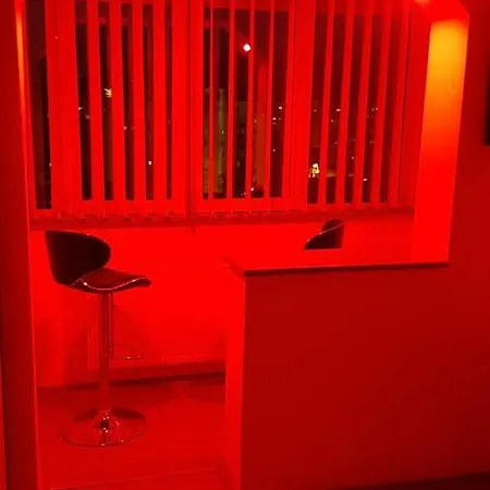 Apartament Old City Center Brasov